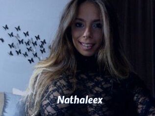 Nathaleex