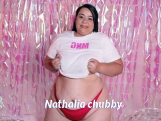 Nathalia_chubby