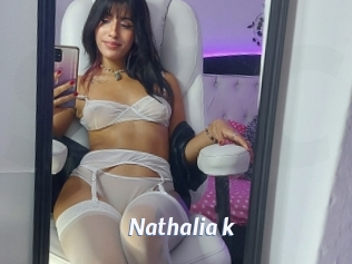 Nathalia_k