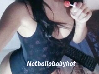Nathaliababyhot