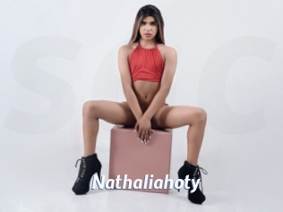 Nathaliahoty