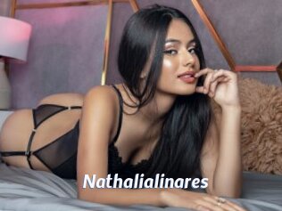 Nathalialinares