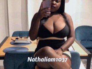 Nathaliam1037