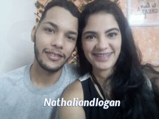 Nathaliandlogan