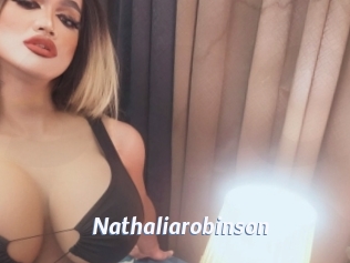 nathaliarobinson Sexe amateur contributions