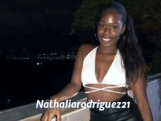Nathaliarodriguez21