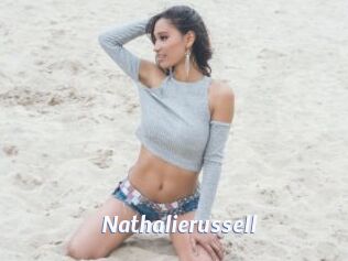 Nathalierussell