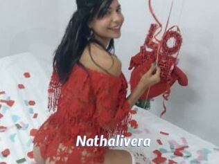 Nathalivera