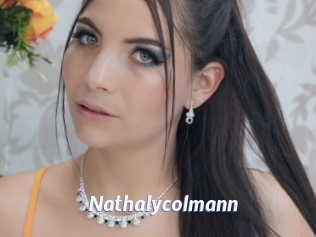 Nathalycolmann