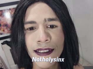Nathalysinx