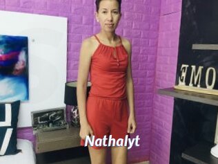 Nathalyt