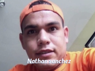 Nathan_sanchez
