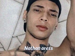 nathan_aress Sexe amateur contributions