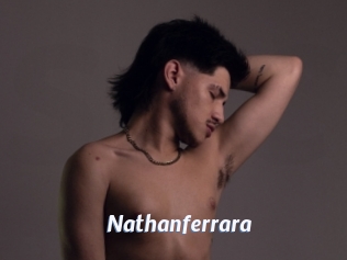 Nathanferrara