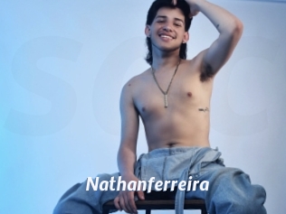 Nathanferreira