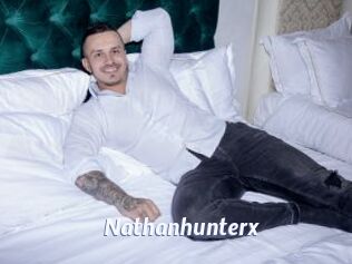 Nathanhunterx