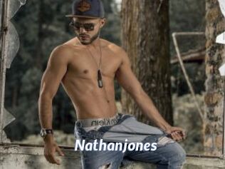 nathanjones Sexe amateur contributions
