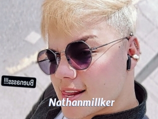 Nathanmillker