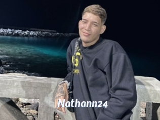 Nathann24