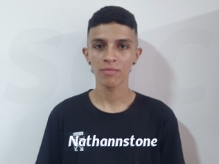 Nathannstone