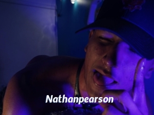 Nathanpearson