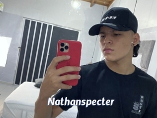 Nathanspecter