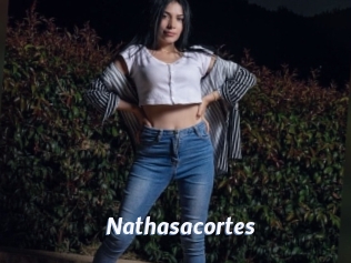 Nathasacortes