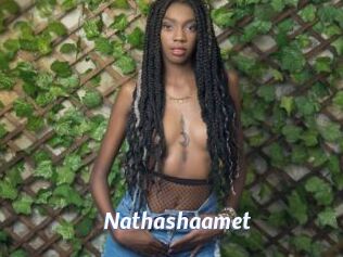 Nathashaamet