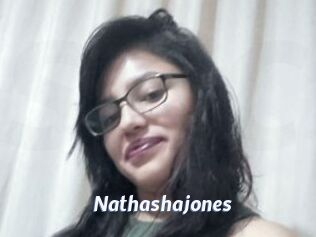 nathashajones Sexe amateur contributions