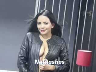 Nathashas