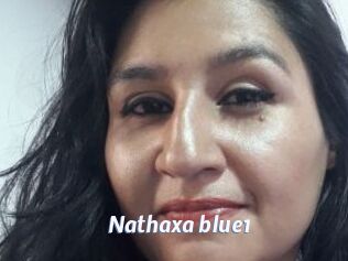 Nathaxa_blue1