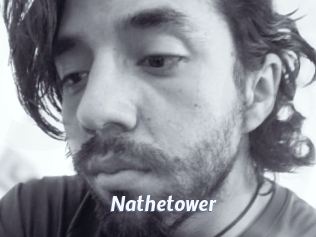 Nathetower