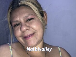 Nathivalley