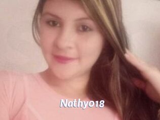 Nathy018