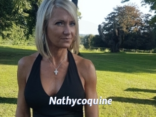 nathycoquine Sexe amateur contributions