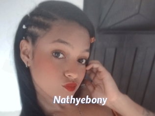 Nathyebony