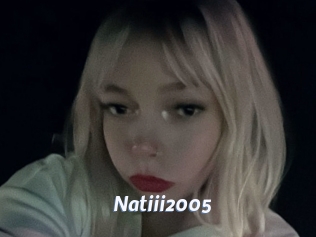 Natiii2005