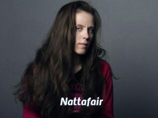 Nattafair
