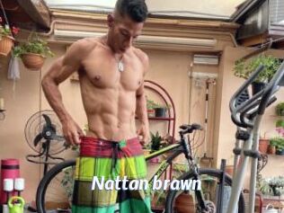 Nattan_brawn