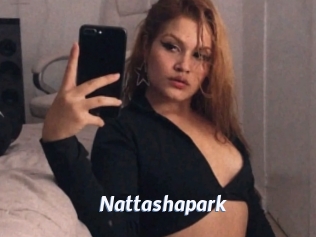 Nattashapark