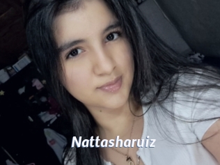Nattasharuiz