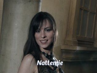 Nattemie