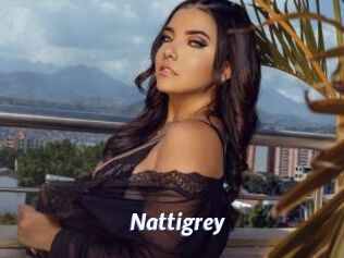 Nattigrey