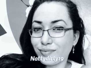 Nattydirty19