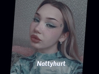 Nattyhurt