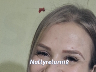 Nattyreturn18