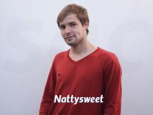 Nattysweet