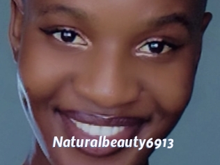 Naturalbeauty6913