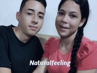 naturalfeeling Sexe amateur contributions