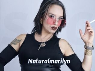 Naturalmarilyn